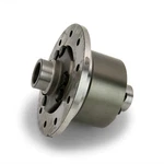 Eaton Differentials 913a481 Detroit Truetrac Differential. Fixed Price $693.90.
