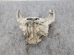 Chevrolet Corvette C6 09-13 Rear Axle Carrier Assembly 2.56 Ratio Differential. Fixed Price $499.99.