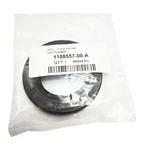 New For Tesla Model 3/y/s/x 15-21 Output Axle Seal Hnbr 44 X 67 1065932-00-a. Fixed Price $19.12.