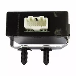 Genuine Ford Control Module Ag1z-7e453-bd. Fixed Price $238.37.