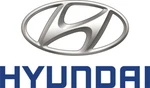 473003b870 - Transfer Assy Hyundai. Fixed Price $1422.93.