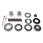 Usa Standard Master Overhaul Kit For 2015 & Up Mustang And F-150. Fixed Price $390.99.