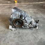 07-09 Mercedes-benz W211 E63 Amg Rear Differential Axle Carrier 2.82 Ratio Oem. Fixed Price $399.00.