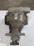 06-10 Bmw E60 E63 E64 M5 M6 Rear Axle Differential Final Drive 3.62 Lsd Oem. Fixed Price $799.95.
