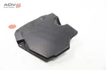 2018 - 2024 Lexus Ls500 Ls500h Rear Differential Left Side Protector Cover Oem. Fixed Price $69.99.