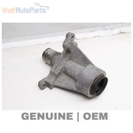 2018-2023 Land Rover Range Velar - Front Axle Differential Mount Bracket. Fixed Price $69.99.