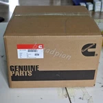68058066aa Rear Axle Viscous Unit Kit For 2011-19 Dodge Journey 3.6l V6 Cummins. Fixed Price $549.00.