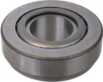 Skf Differential Pinion Bearing For 2007-2021 Toyota Tundra Br159. Fixed Price $113.02.
