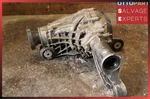 2013-2016 Mercedes X166 Gl550 Awd Front Axle Differential Carrier Assembly Oem. Fixed Price $360.00.