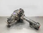 2003-2018 Toyota 4runner Front Axle Differential Carrier Oem. Fixed Price $244.56.