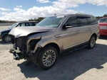 Used Differential Carrier Assembly Fits: 2018 Lincoln Navigator Rear Axle 9.75. Fixed Price $308.00.