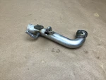 Mercedes E350 W213 2020 Water Coolant Hose Line Pipe 17-22 :a. Fixed Price $42.50.