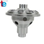 912a587 For 9" Inch Ford 28 Spline Posi Unit Trac Lok Loc 9 Traction Lock. Fixed Price $153.62.