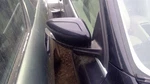 Carrier Rear S60 Fits 11-12 Volvo 60 Series. Fixed Price $368.90.