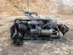 Jdm Mitsubishi Lancer Evo 7 Acd Ayc Pump. Fixed Price $649.99.