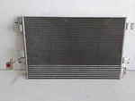 2011-2014 Chrysler 200 Ac Condenser. Fixed Price $105.00.