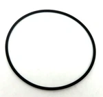 Mopar Oem Differential Outer O Ring 6502452 Nip (2 Pieces For One Price. Fixed Price $14.00.