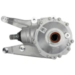 Genuine Ford Differential Carrier Assembly L1mz3b403q. Fixed Price $550.45.