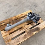 2021-2026 Chevrolet Trailblazer Awd Rear Differential Axle Carrier Oem 60008229. Fixed Price $299.98.