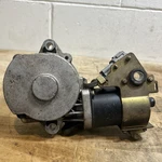 2004-2010 Infiniti Qx56 Transfer Case Control Motor Oem. Fixed Price $71.99.
