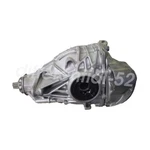 For Bmw 3 S G20 G21 4 G26 Rear Differential 8647921 320ex 330ex 33108663681. Fixed Price $1189.22.