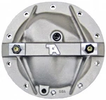 New Gm 8.5" 10-bolt Ta Performance Aluminum Rearend Girdle Cover Ta-1807. Fixed Price $199.95.