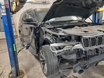 2022 Jeep Wagoneer Front Differential Assembly 4wd 5.7l 3.21 Axle Ratio Used. Fixed Price $728.91.