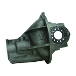 Yukon Gear & Axle Iron Third Member Case. Fixed Price $709.99.