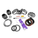 Yukon Gear & Axle Yk F9.75-cnv-j Differential Rebuild Kit. Fixed Price $410.99.