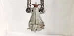 Rear Differential Assembly Hybrid Rwd Oem 14 15 16 17 18 Infiniti Q50. Fixed Price $264.47.