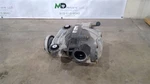 2015-2023 Dodge Challenger 5.7l Rwd47k Rear Differential Axle Carrier 68159835ag. Fixed Price $350.00.