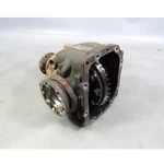 01-06 Bmw E46 325i 325ci Rear Final Drive Differential For Manual Trans 3.15 Oem. Fixed Price $402.50.