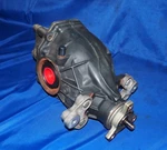 2014-2017 Mercedes W222 C217 S550 Rear Differential Awd 58k Mi 2.47 Ratio Oem. Fixed Price $161.95.