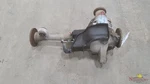 2000 Ford F150 Pickup Front Axle Differential 3.55 Ratio 4x4. Fixed Price $400.00.