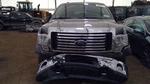 Rear Axle 9.75" Ring Gear From 12/20/10 Fits 11 Ford F150 Pickup. Fixed Price $764.66.