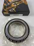 Timken Lm806649 Tapered Roller Bearing Cone. Fixed Price $22.99.