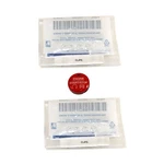 Ford Racing 15-17 Mustang Red Starter Button Installation Kit. Fixed Price $52.99.