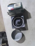 New Skf 99325 Speedi Sleeve Chicago Rawhide. Fixed Price $28.00.