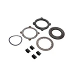 Genuine Acdelco For Gmc Sierra 3500 2001-2006 Differential Clutch Driver Side. Fixed Price $357.87.