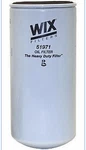 Genuine Wix 51971 Engine Oil Filter Diesel Turbo Aftercooled 183 Detroit. Fixed Price $14.99.