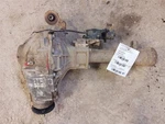 3.91 Ratio Front Carrier Axle From 2015 Toyota Tundra. Fixed Price $308.94.