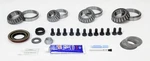 Skf Sdk304-amk Axle Differential Bearing And Seal Kit. Fixed Price $248.38.