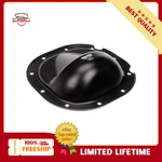 Dorman 697-702 Rear Differential Cover Compatible With Select Models. Fixed Price $45.00.