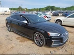 Carrier Without Torque Vectoring Fits 18 Audi S5. Fixed Price $600.00.