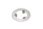 Auburn Gear 545012 Ected Max Differential. Fixed Price $1225.79.
