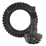 Yukon Gear Yg C9.25-390 Differential Ring And Pinion. Fixed Price $356.99.