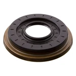 National 711050 Axle Differential Seal. Fixed Price $20.19.