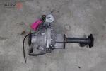 2003 - 2007 Hummer H2 4wd Front Differential Axle Carrier Oem -4.10 Ratio-. Fixed Price $1439.99.