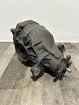 2007-2013 Mercedes Benz S550 Rear Carrier Differential 2.65 Ratio W221 Rwd. Fixed Price $265.00.