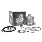 Yukon Gear & Axle Yzld60-3-35 Zip Locker. Fixed Price $1571.89.